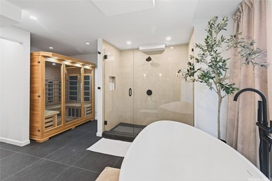 The most extraordinary remodel transformation you'll ever see! - photo 16