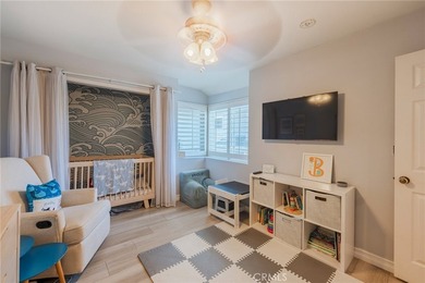 2687 Orange C - photo 16