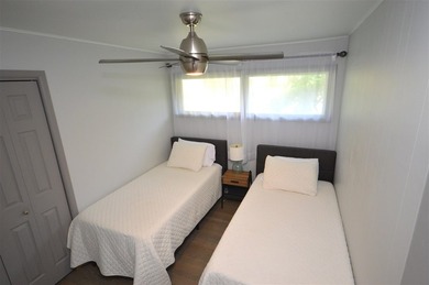 Presenting a spacious 3+ bedroom, 2 bathroom ranch home, ideally - photo 16
