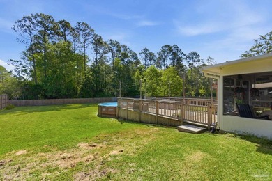 Looking for an all brick home on almost a half acre, close to 3 - photo 16