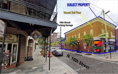 Florida Commercial Group presents a fantastic 7th Avenue - photo 6
