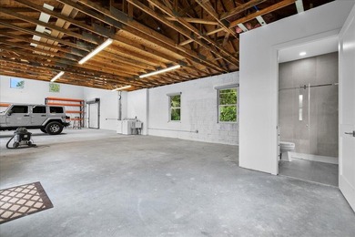 This beautiful home built in 2022 then massively upgraded in - photo 16