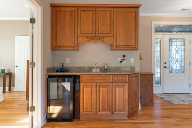 Experience refined living at 311 Katy Lane, perfectly positioned - photo 17