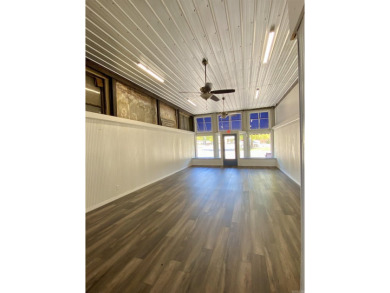 Located in the Historic Downtown District in the heart of