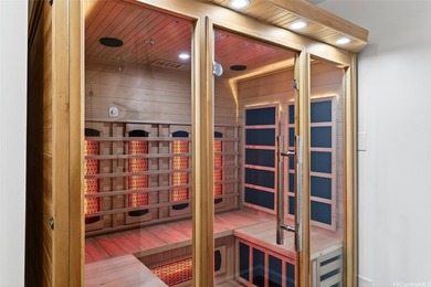 The most extraordinary remodel transformation you'll ever see! - photo 17