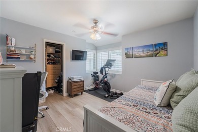 2687 Orange C - photo 17
