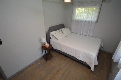 Presenting a spacious 3+ bedroom, 2 bathroom ranch home, ideally - photo 17