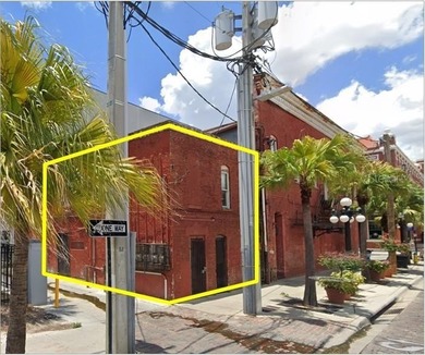 Florida Commercial Group presents a fantastic 7th Avenue - photo 7
