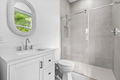This beautiful home built in 2022 then massively upgraded in - photo 17
