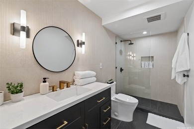The most extraordinary remodel transformation you'll ever see! - photo 18
