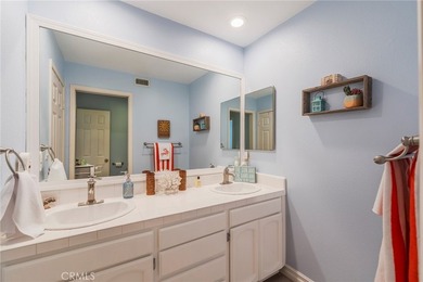 2687 Orange C - photo 18