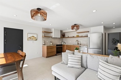 The most extraordinary remodel transformation you'll ever see! - photo 19