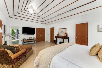 A truly exceptional Miami Modern Tropical residence set on a - photo 19