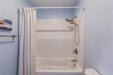 2687 Orange C - photo 19
