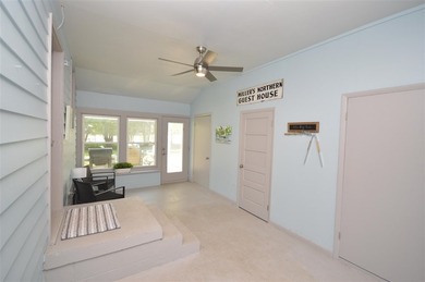 Presenting a spacious 3+ bedroom, 2 bathroom ranch home, ideally - photo 19