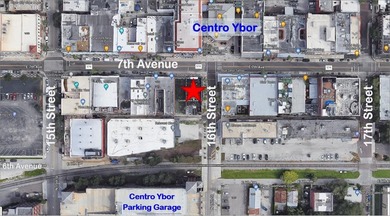Florida Commercial Group presents a fantastic 7th Avenue - photo 9