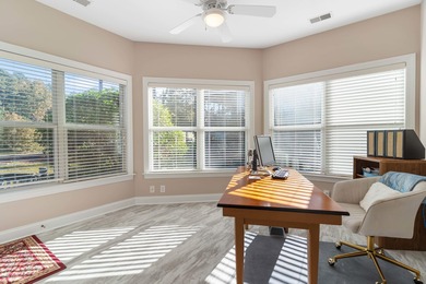 Experience refined living at 311 Katy Lane, perfectly positioned - photo 20