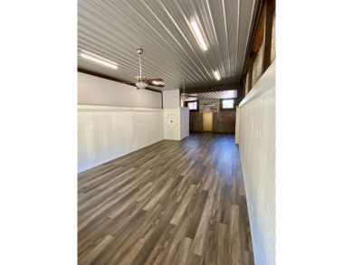 Located in the Historic Downtown District in the heart of