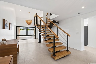 The most extraordinary remodel transformation you'll ever see! - photo 20