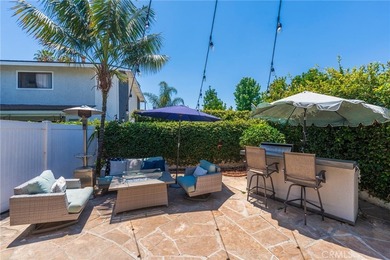 2687 Orange C - photo 20