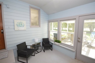 Presenting a spacious 3+ bedroom, 2 bathroom ranch home, ideally - photo 20
