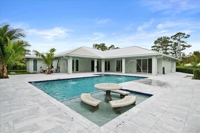 This beautiful home built in 2022 then massively upgraded in - photo 20