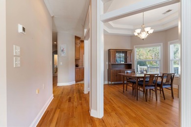 Experience refined living at 311 Katy Lane, perfectly positioned - photo 21