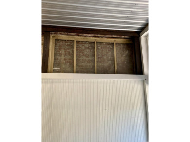 Located in the Historic Downtown District in the heart of