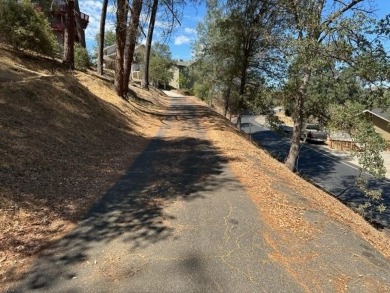 Lake Lot For Sale in Copperopolis, California