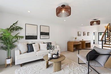 The most extraordinary remodel transformation you'll ever see! - photo 21