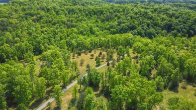 Lake Cumberland Acreage For Sale in Nancy Kentucky