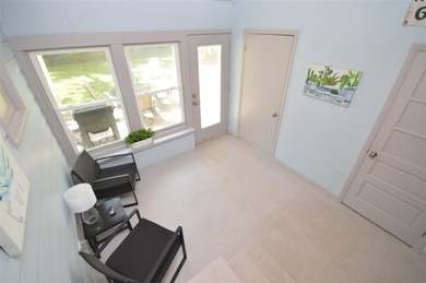 Presenting a spacious 3+ bedroom, 2 bathroom ranch home, ideally - photo 21