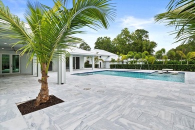 This beautiful home built in 2022 then massively upgraded in - photo 21