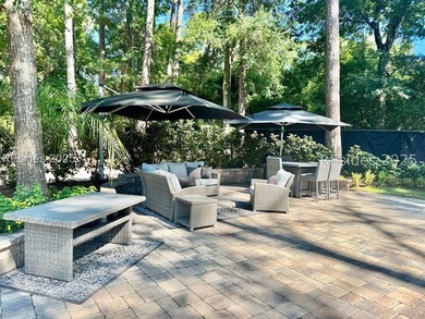 RENOVATED LARGE LAKE VIEW PERIMETER RV LOT 321 is now on the - photo 2
