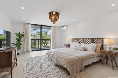 The most extraordinary remodel transformation you'll ever see! - photo 22
