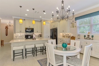 Under contract-accepting backup offers. DON'T MISS THIS AMAZING - photo 22
