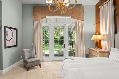 Discover the effortless blend of luxury, privacy, and modern - photo 22