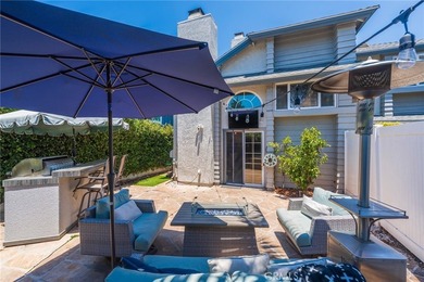2687 Orange C - photo 22
