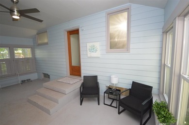 Presenting a spacious 3+ bedroom, 2 bathroom ranch home, ideally - photo 22