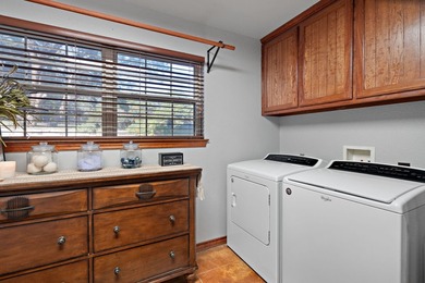 Welcome to your dream waterfront retreat on Lake Granbury! This - photo 22