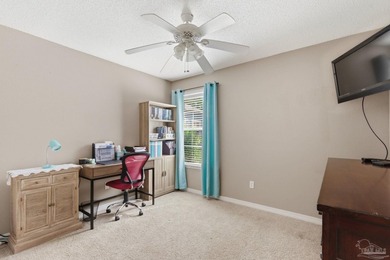 Looking for an all brick home on almost a half acre, close to 3 - photo 22