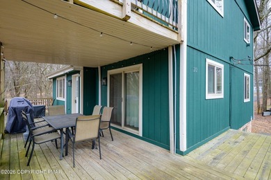 Beautifully located just a short walk from the lake, restaurant - photo 22