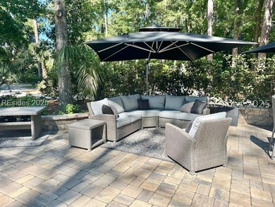 RENOVATED LARGE LAKE VIEW PERIMETER RV LOT 321 is now on the - photo 3