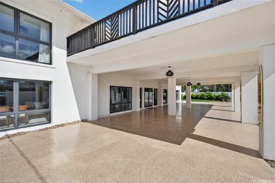 The most extraordinary remodel transformation you'll ever see! - photo 23