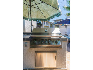 2687 Orange C - photo 23