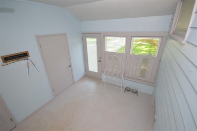 Presenting a spacious 3+ bedroom, 2 bathroom ranch home, ideally - photo 23