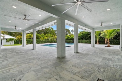 This beautiful home built in 2022 then massively upgraded in - photo 23