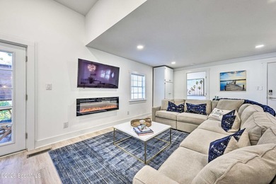 Rare & exceptional investment opportunity in the golf cart - photo 4