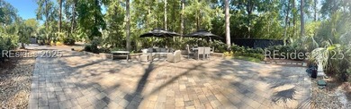 RENOVATED LARGE LAKE VIEW PERIMETER RV LOT 321 is now on the - photo 4