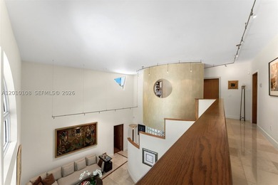 A truly exceptional Miami Modern Tropical residence set on a - photo 24